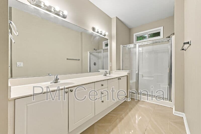 Acworth Condo: 4627 Eden Ridge Dr