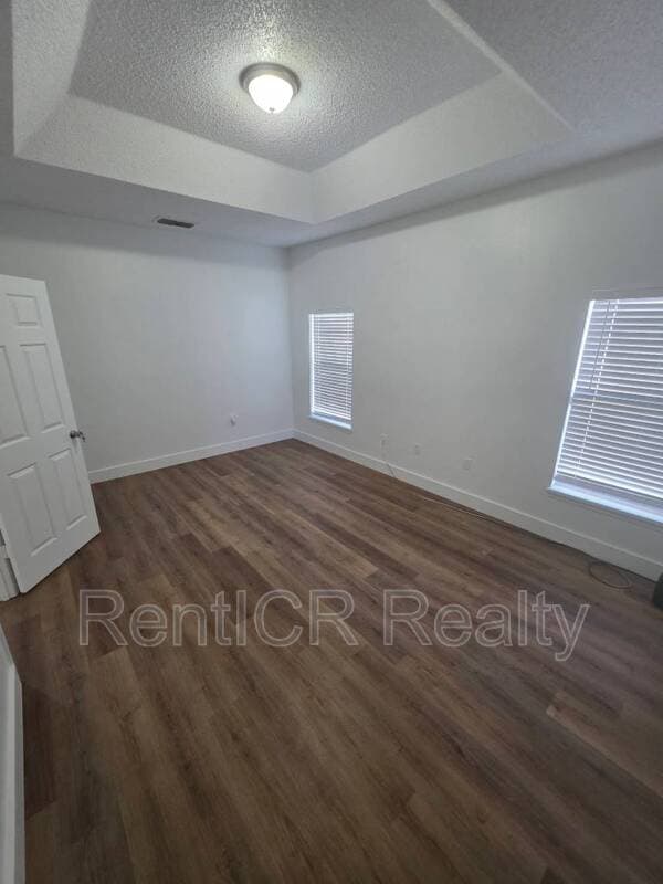 Kissimmee House: 2723 Woodstream Circle