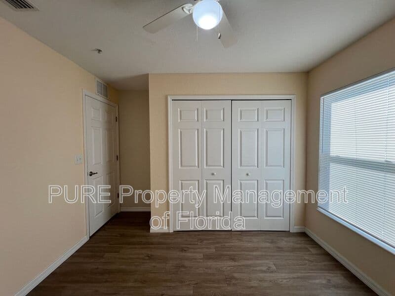 Ocala House: 51 Walnut Run