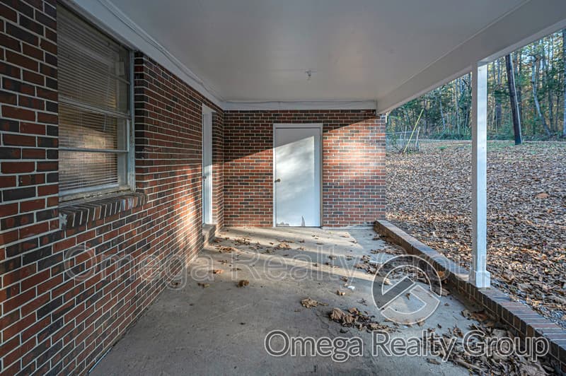 Alabaster Condo: 53 Robinson Dr