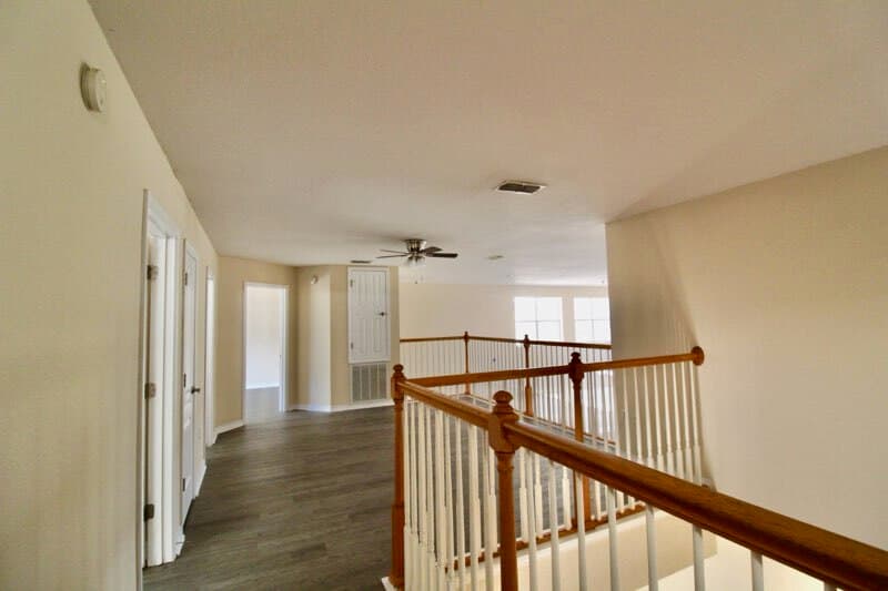 Santa Rosa Beach House: 551 Loblolly Bay Drive