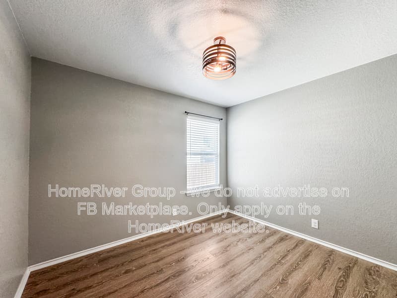 San Antonio House: 11314 Estufa Cyn