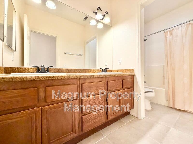 Winchester House: 35186 Orchid Dr