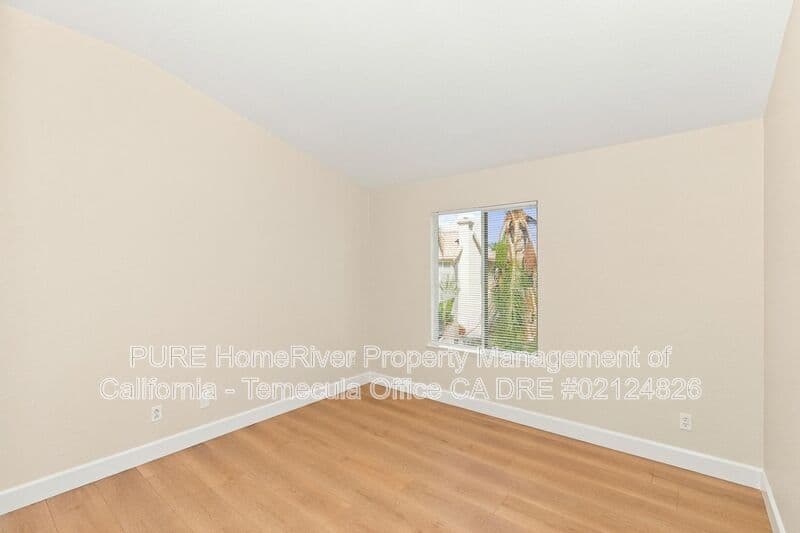 Murrieta House: 29382 Taos Cir