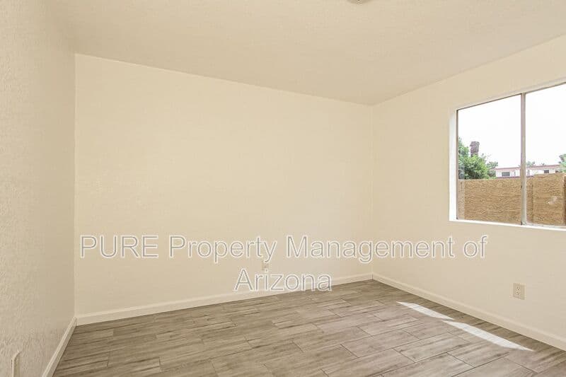 Phoenix Condo: 234 E Ruth Ave