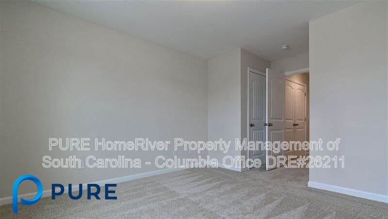West Columbia House: 319 Gum Swamp Trail