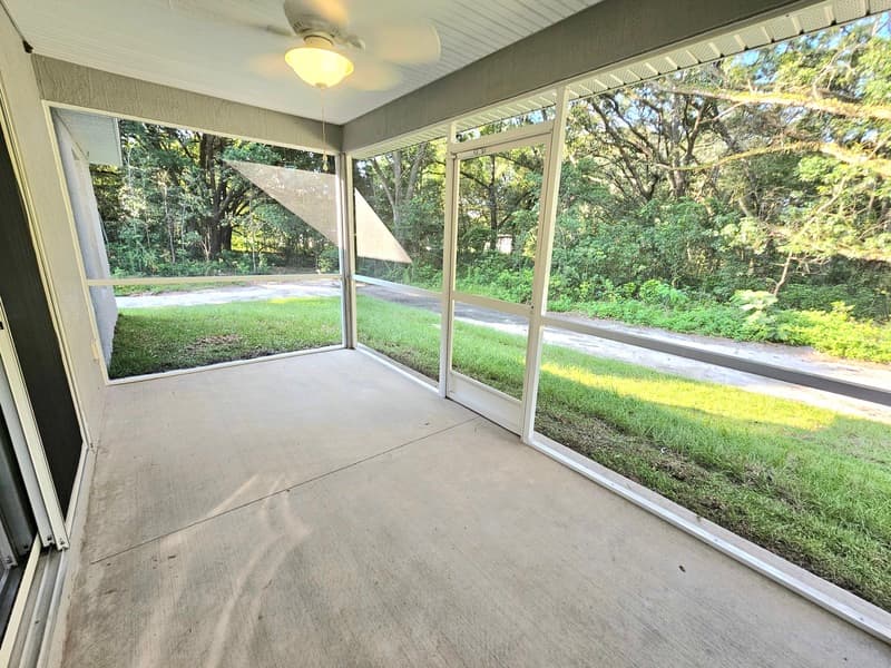 Ocala House: 6 Locust Run Ln