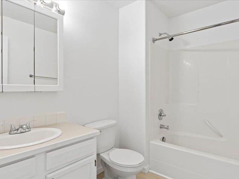Pasco Condo: 6405D Chapel Hill Blvd.