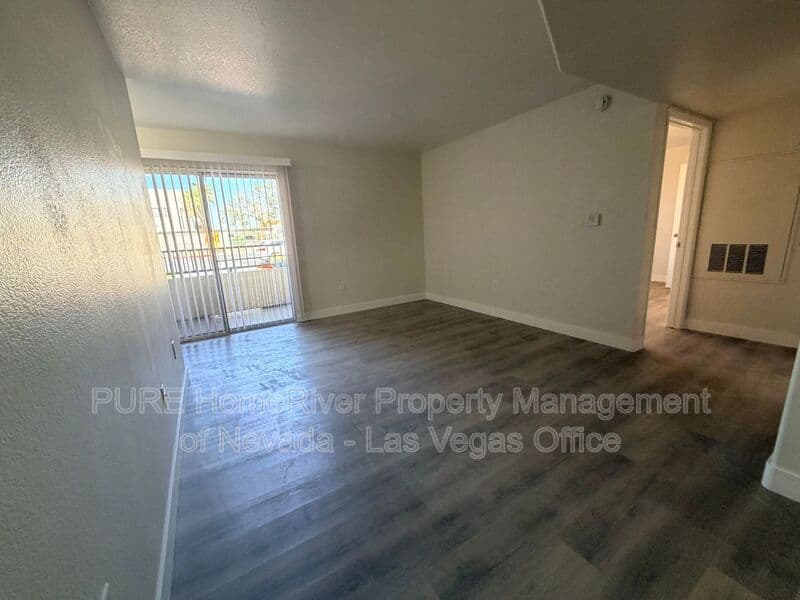 Henderson Condo: 2120 Ramrod Ave