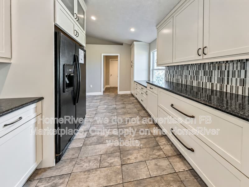 Port Saint Lucie House: 501 SW Deer Run
