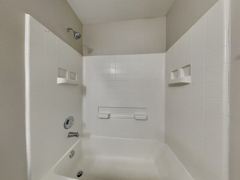 Houston House: 22366 Queenbury Hills Dr