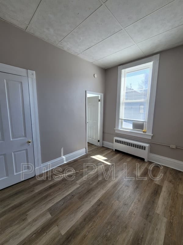 Dayton Condo: 638-640 6th Avenue - 638-2