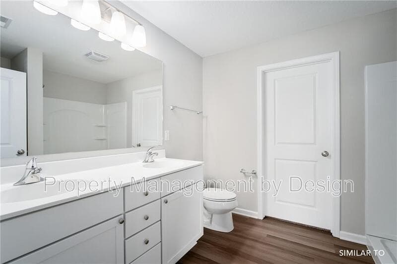 Waukee Condo: 1967 South Warrior Lane