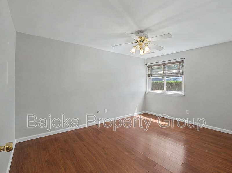 Bloomfield Hills Condo: 1974 Klingensmith Road
