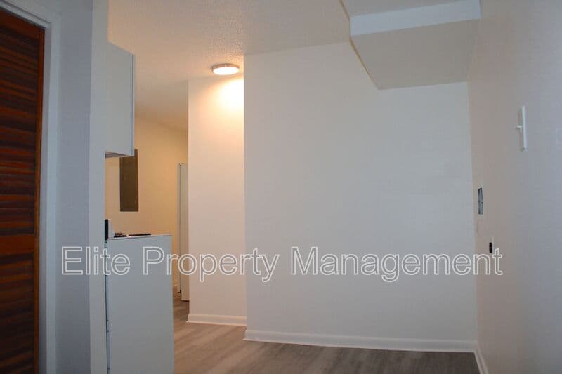Pueblo Condo: 1529 Oakshire Ln