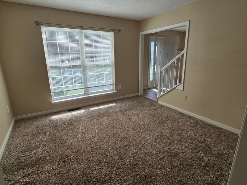 Richmond House: 959 Wheelwood Way