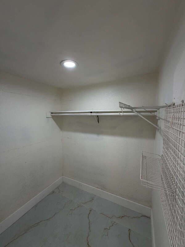 Chandler House: 2609 West Upland Drive