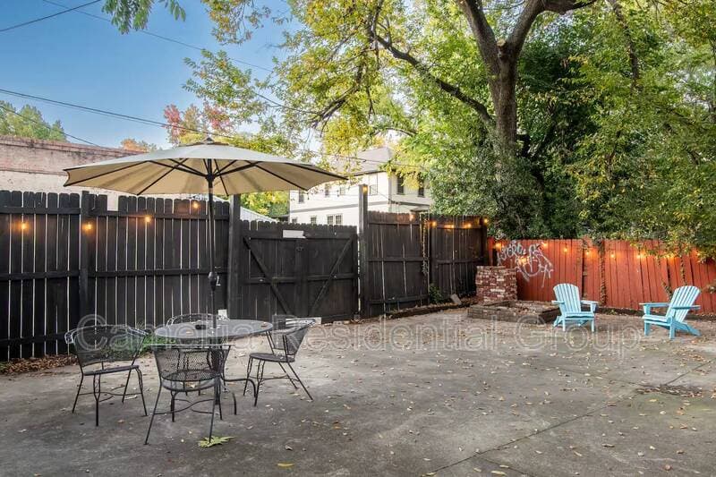 Birmingham Condo: 1500 15th Avenue South - LW