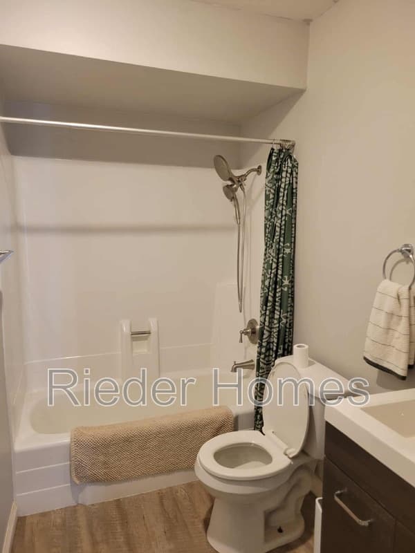San Diego Condo: 3591 Ruffin Road