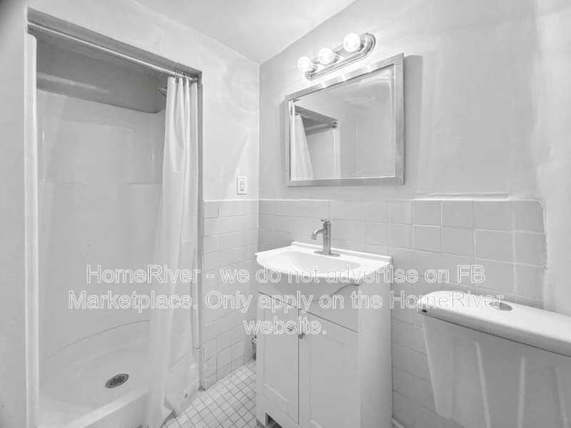 Pittsburgh House: 5157 Carnegie St