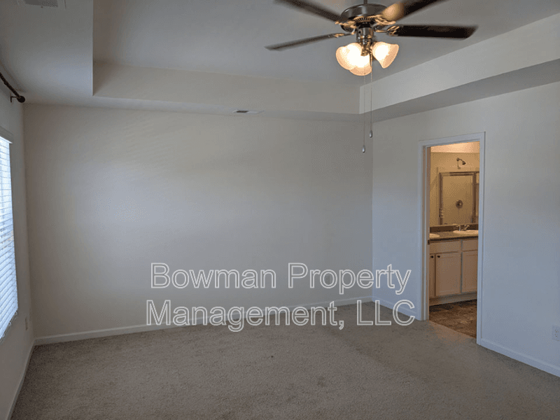 Statham House: 183 Graham Campbell Ln