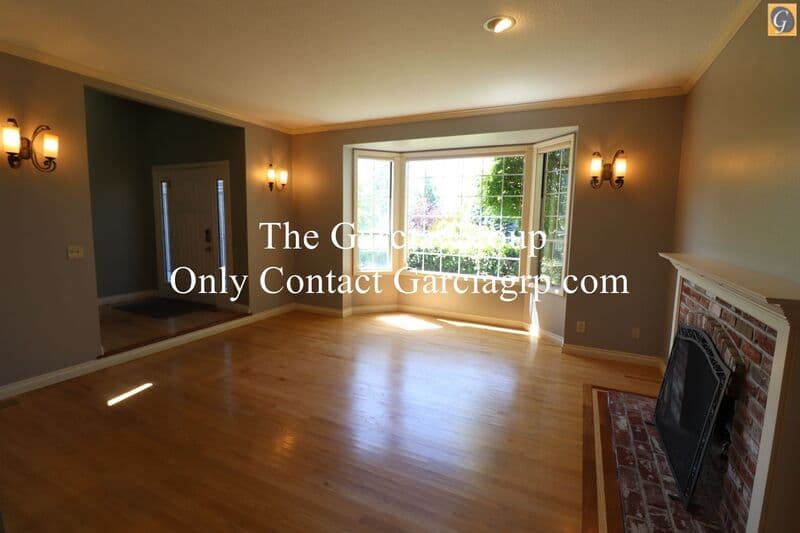 Lake Oswego House: 4113 Wolf Berry Ct