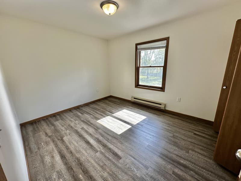 Oconto Condo: 120-130 Memorial Drive - G