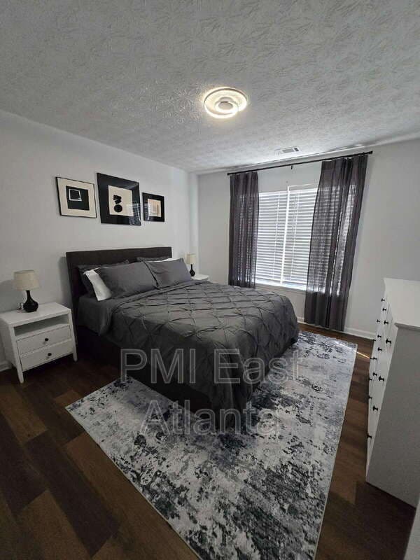 Lithonia Condo: 6231 Arbor Links Road