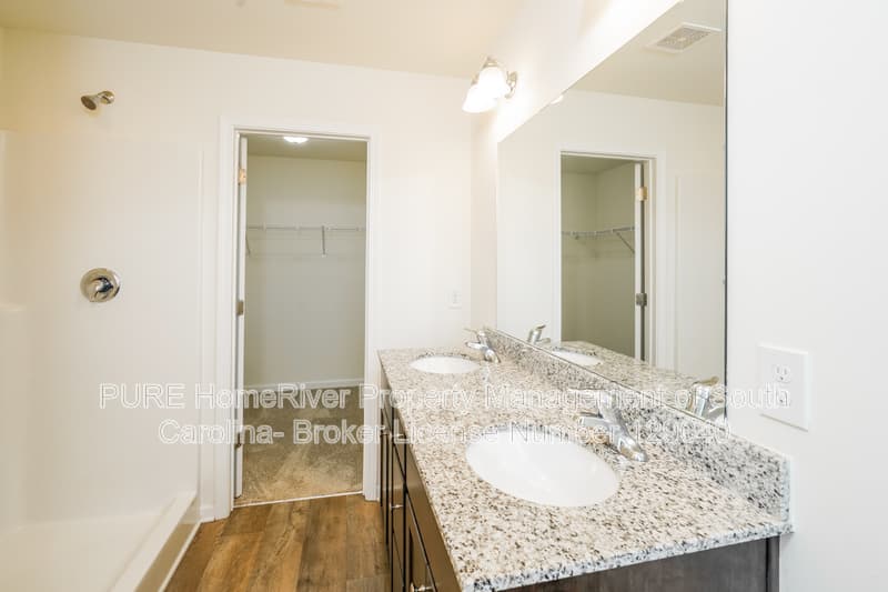 Irmo House: 240 Wahoo Cir