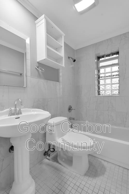 Buffalo Condo: 1225 Hertel Ave