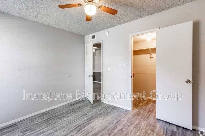 Tulsa House: 5307 E 47th Pl