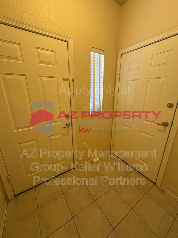 Glendale Condo: 7401 W Arrowhead Clubhouse Dr