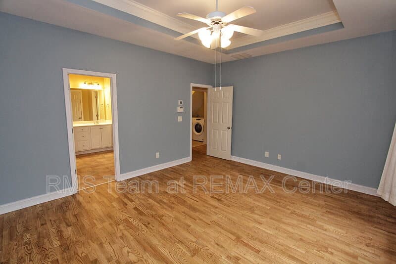 Atlanta House: 1360 Eastgate Ct SE