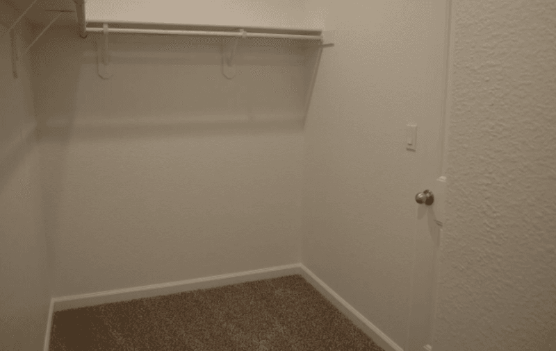 Merced House: 4467 Jennifer Way