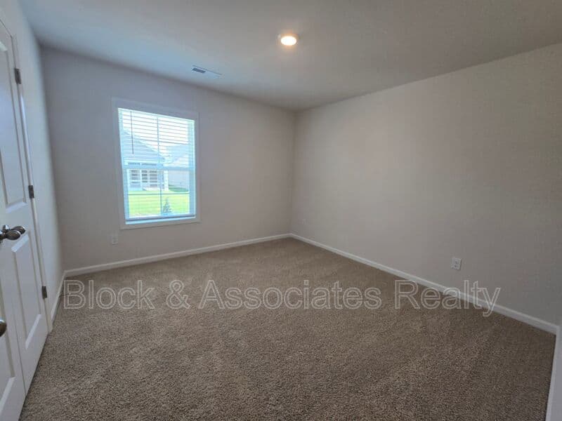 Jamestown House: 209 Ranger Rd