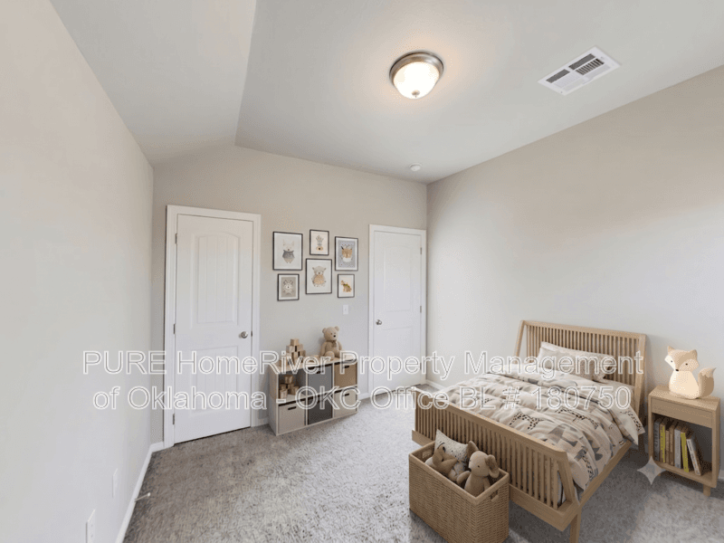 Cashion Condo: 610 N 5th St