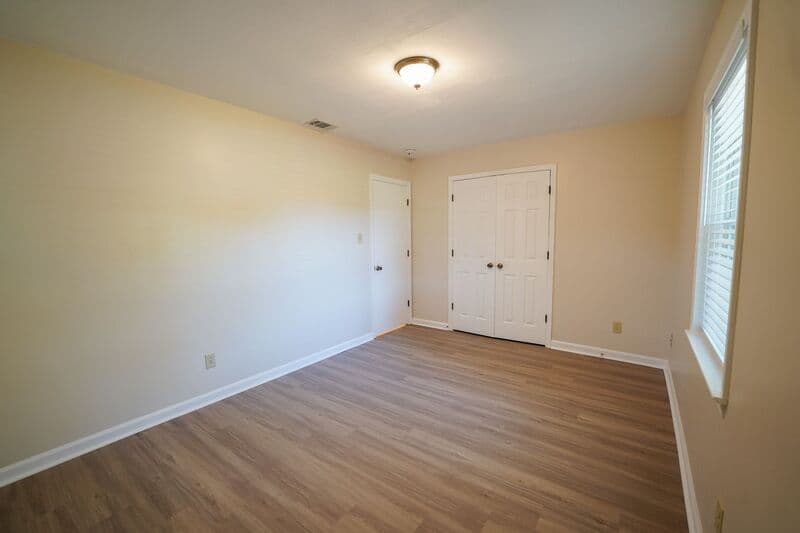 Rincon House: 109 14th St