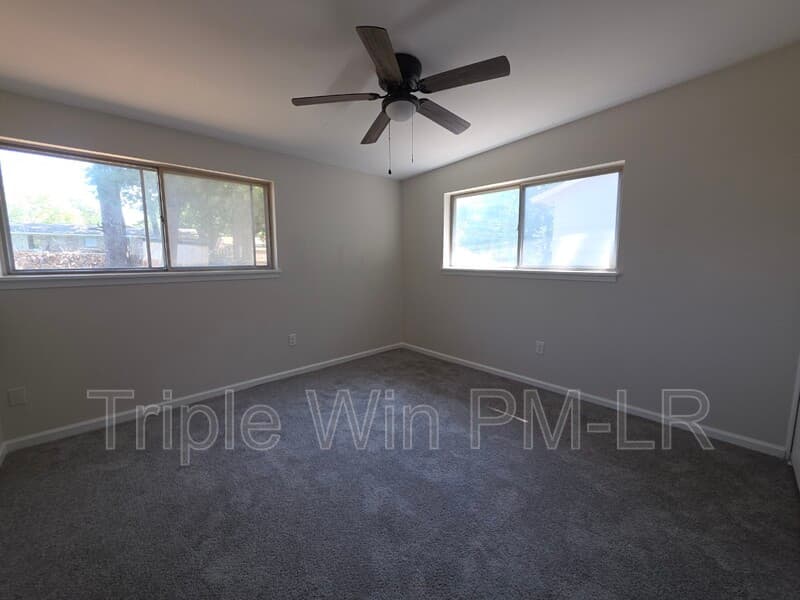 Jacksonville House: 1516 Gregory St