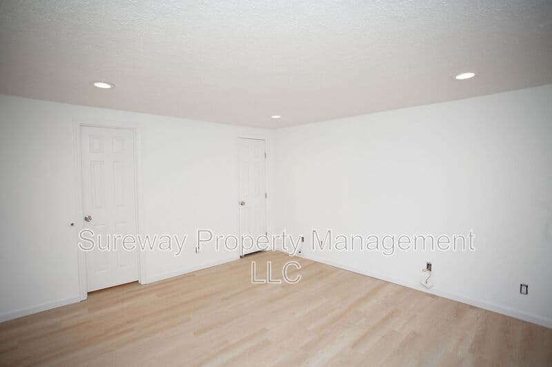 Sicklerville Condo: 142 Kenwood Dr