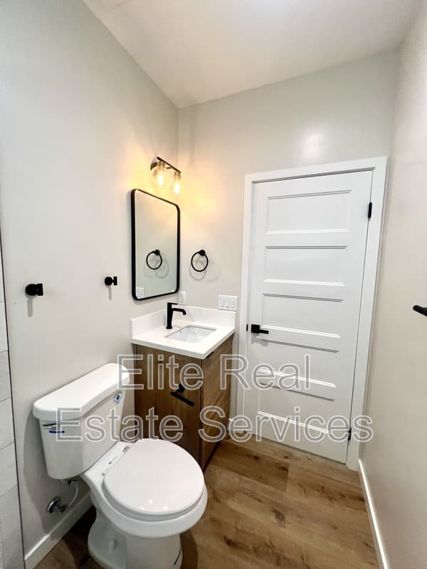 San Diego Condo: 3315 Clairemont Mesa Boulevard - 1