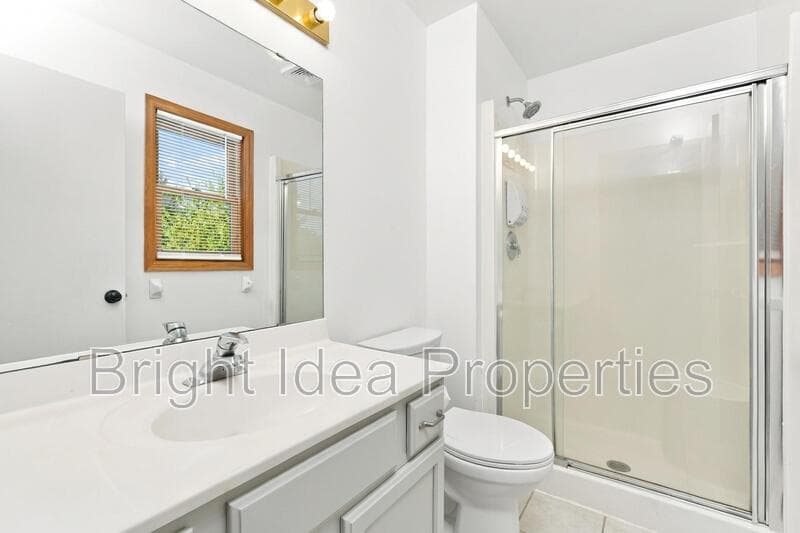 Minneapolis House: 2324 Emerson Avenue North