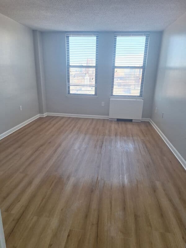 HARTFORD Condo: 967 ASYLUM AVENUE #9G
