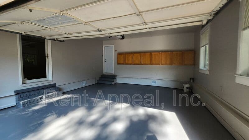 Lawrenceville House: 2270 Pine Stream Ct