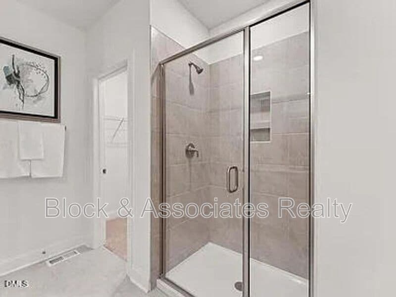 Wake Forest Condo: 404 Gaston Park Ln