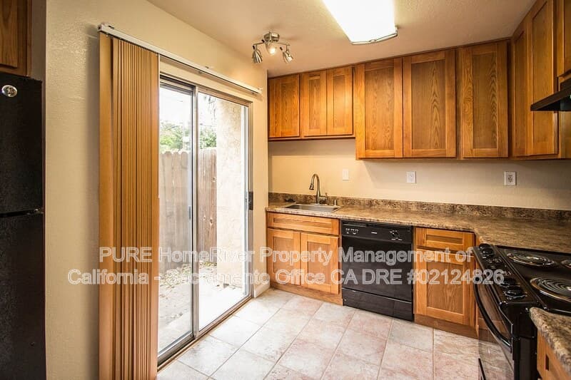 Sacramento House: 317 U Street