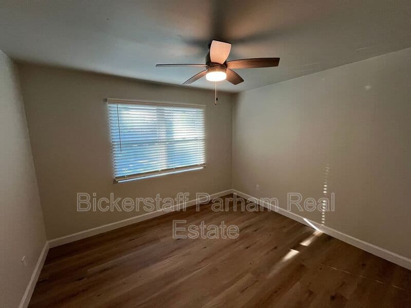 Columbus Condo: 1033 Adair Avenue