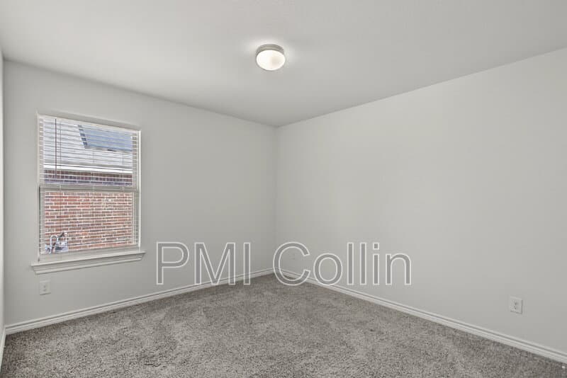 Princeton House: 505 Range Drive