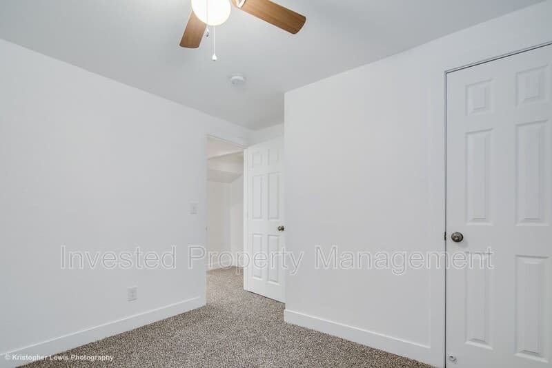 Englewood Condo: 2980 S Delaware St