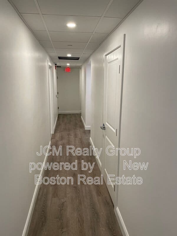 Lynn Condo: 69 North Common Street
