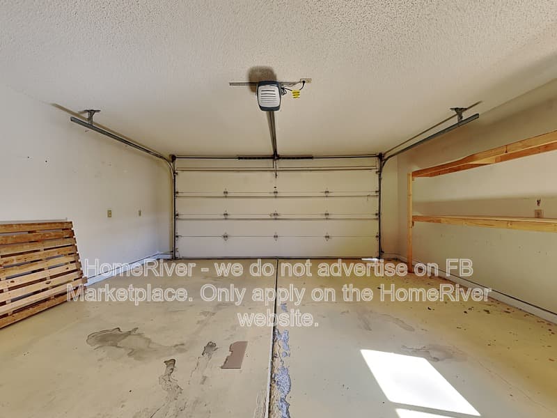 Lake Havasu City House: 4024 Cherry Tree Way